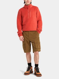 Худи и свитшоты Timberland модель TB0A5UZ1DV5 Фото