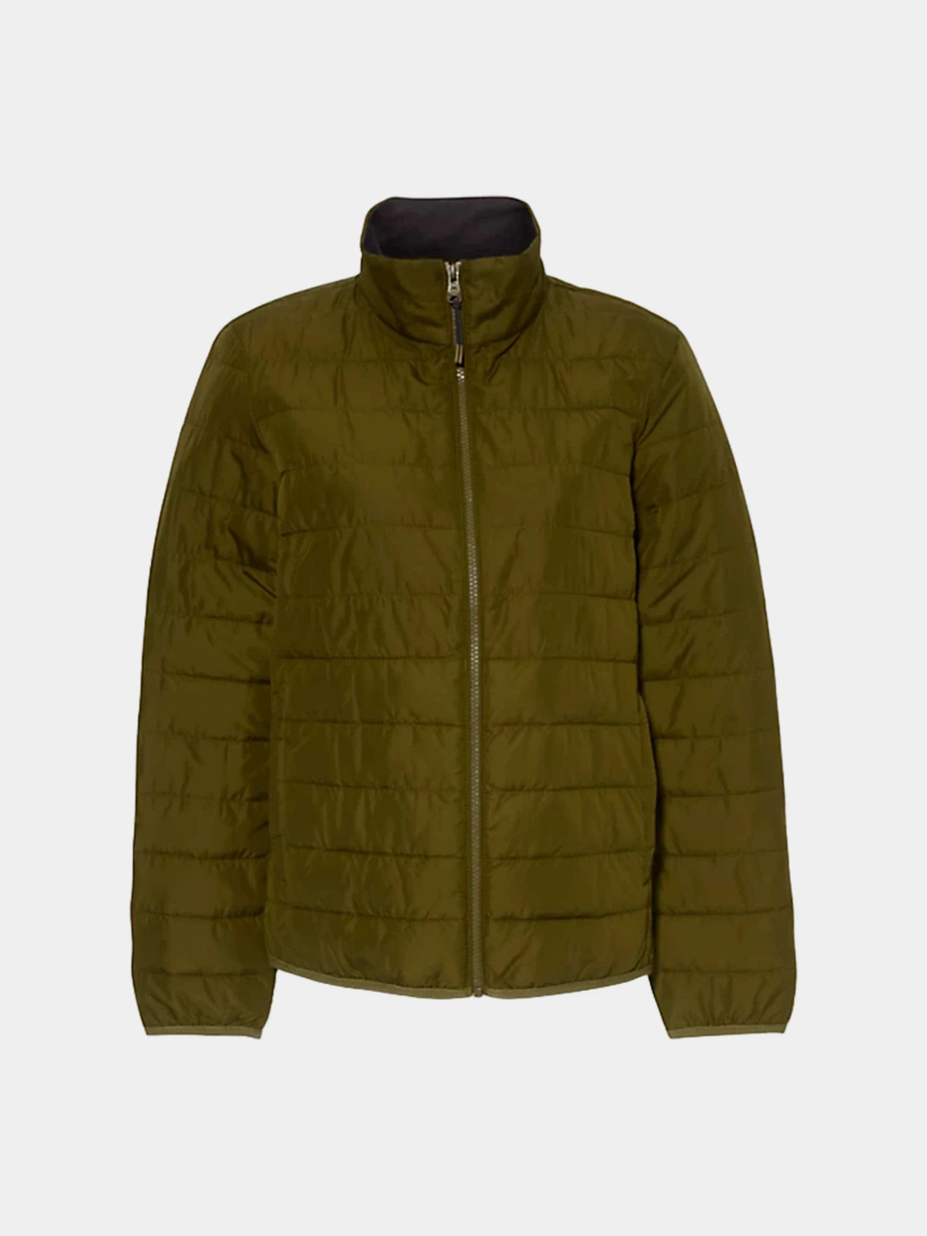 Куртки и дубленки Timberland модель TB0A5ZFS302 Куртки и дубленки Timberland модель TB0A5ZFS302 Фото