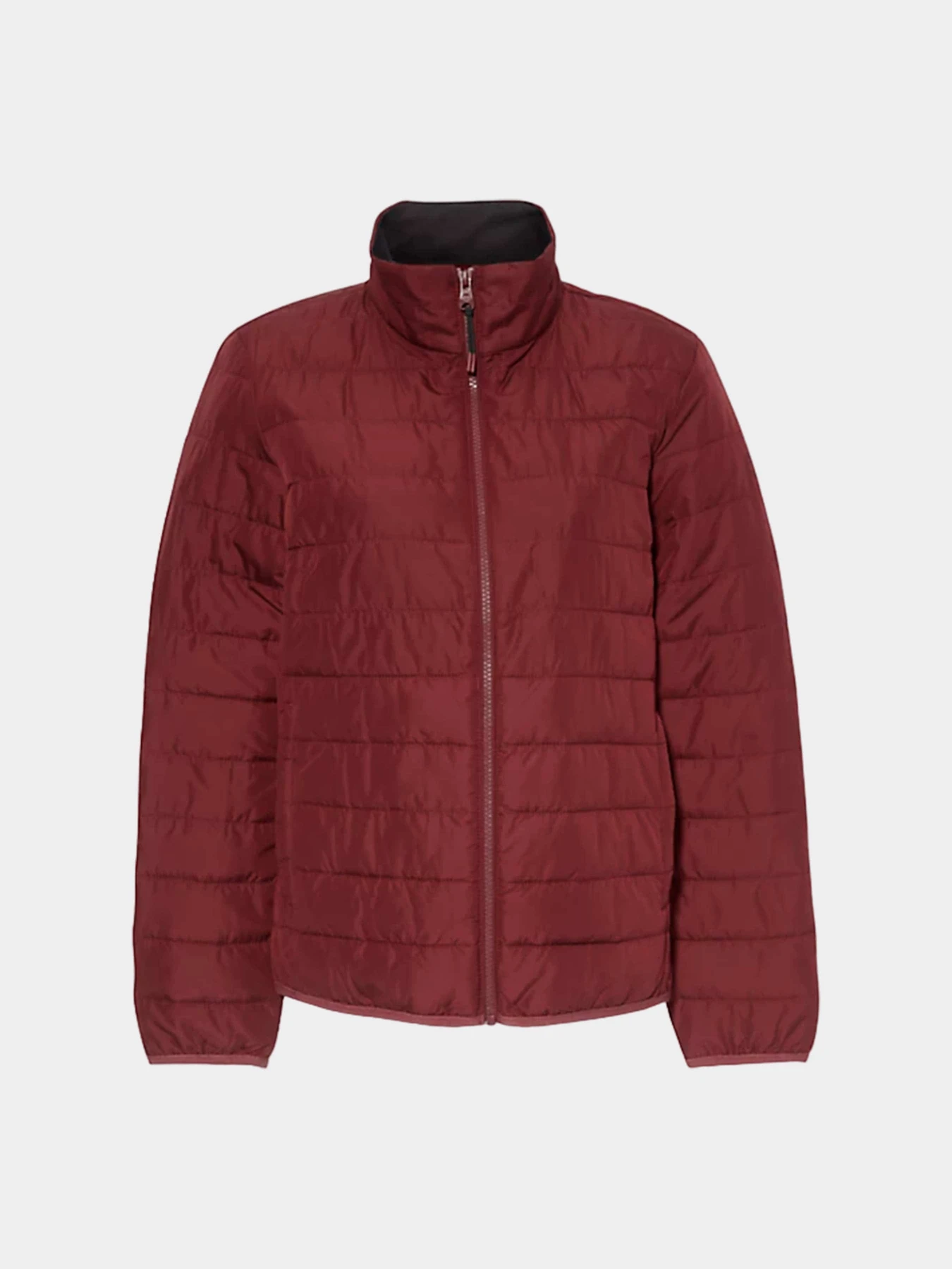Куртки и дубленки Timberland модель TB0A5ZFSI30 Куртки и дубленки Timberland модель TB0A5ZFSI30 Фото