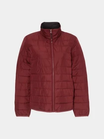 Куртки и дубленки Timberland модель TB0A5ZFSI30 Фото