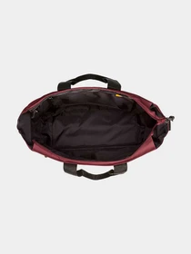 Сумки Timberland модель TB0A6MW1I30 Фото