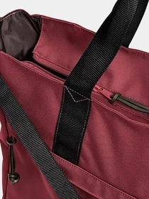 Сумки Timberland модель TB0A6MW1I30 Фото