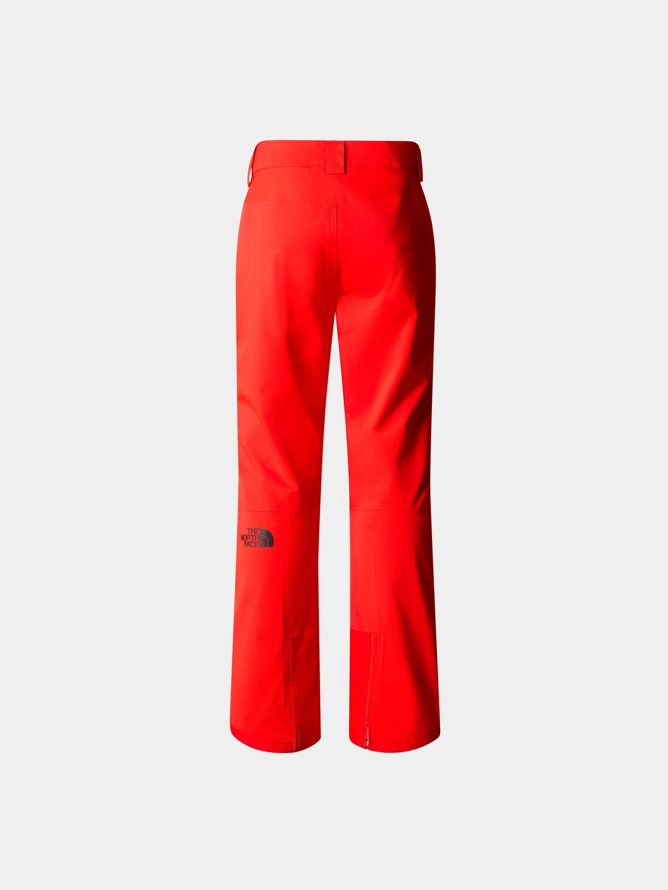 Брюки The North Face модель NF0A4R1I15Q1 Брюки The North Face модель NF0A4R1I15Q1 Фото