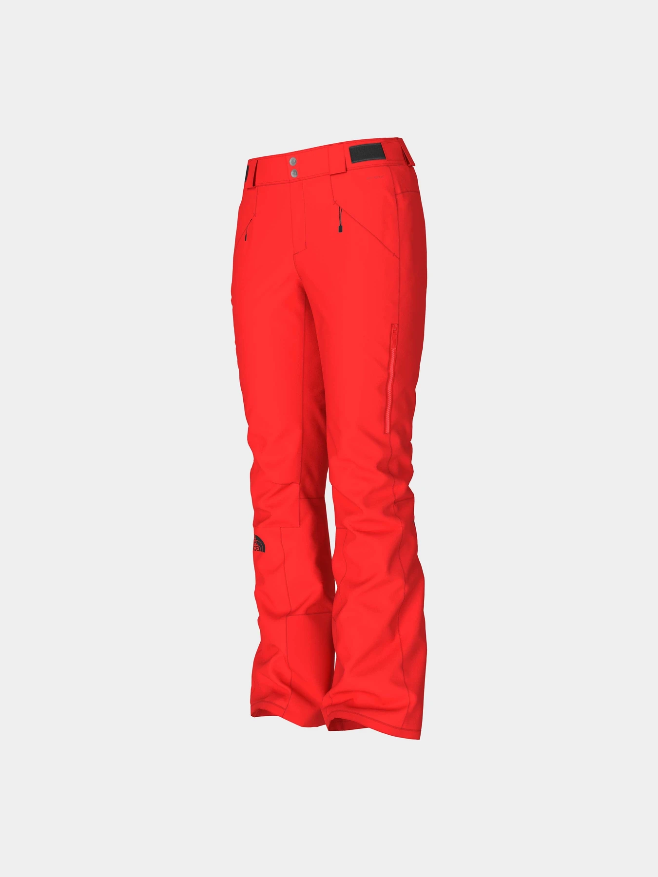 Брюки The North Face модель NF0A4R1I15Q1 Брюки The North Face модель NF0A4R1I15Q1 Фото