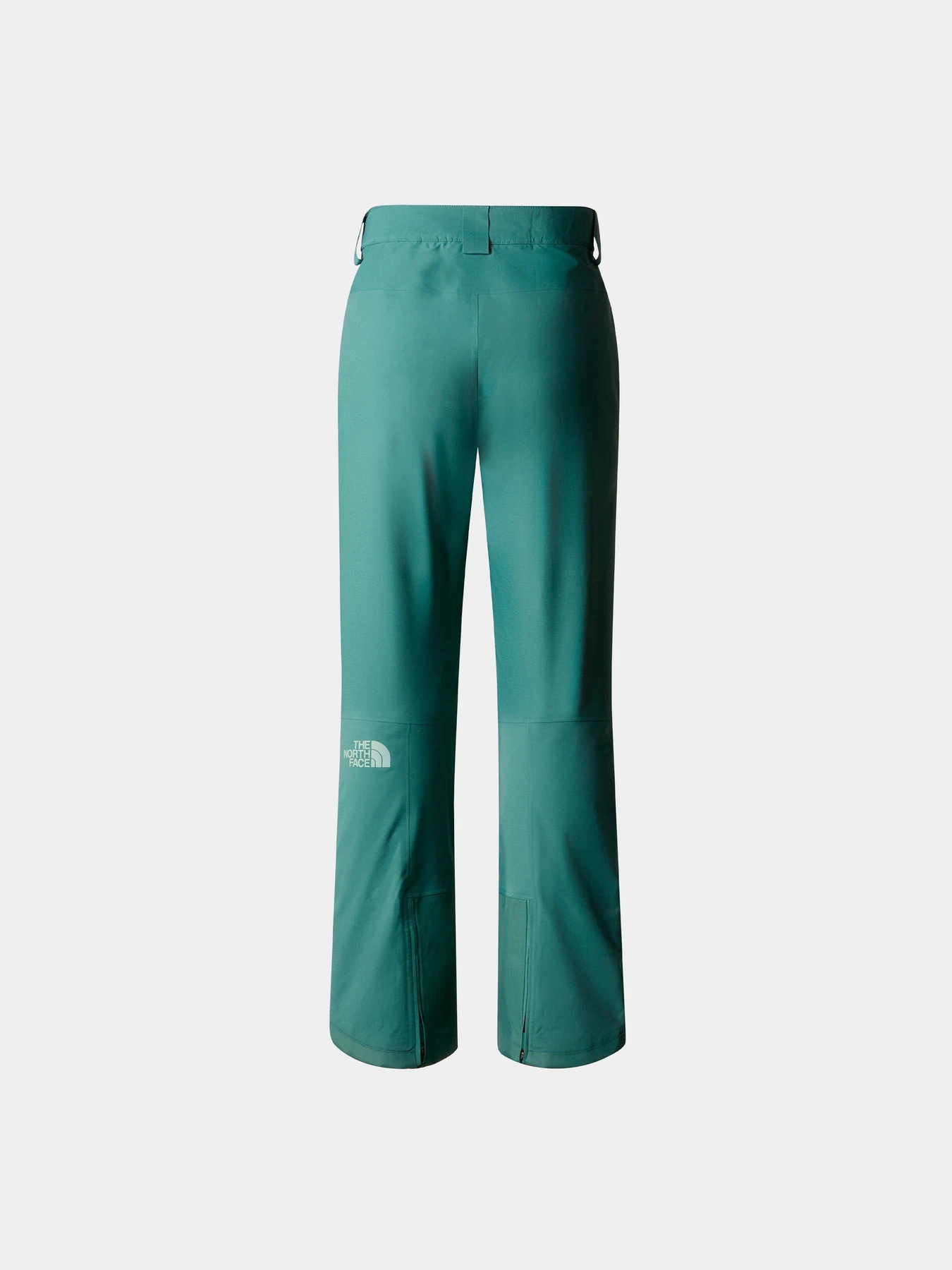 Брюки The North Face модель NF0A4R1II0F1 Брюки The North Face модель NF0A4R1II0F1 Фото