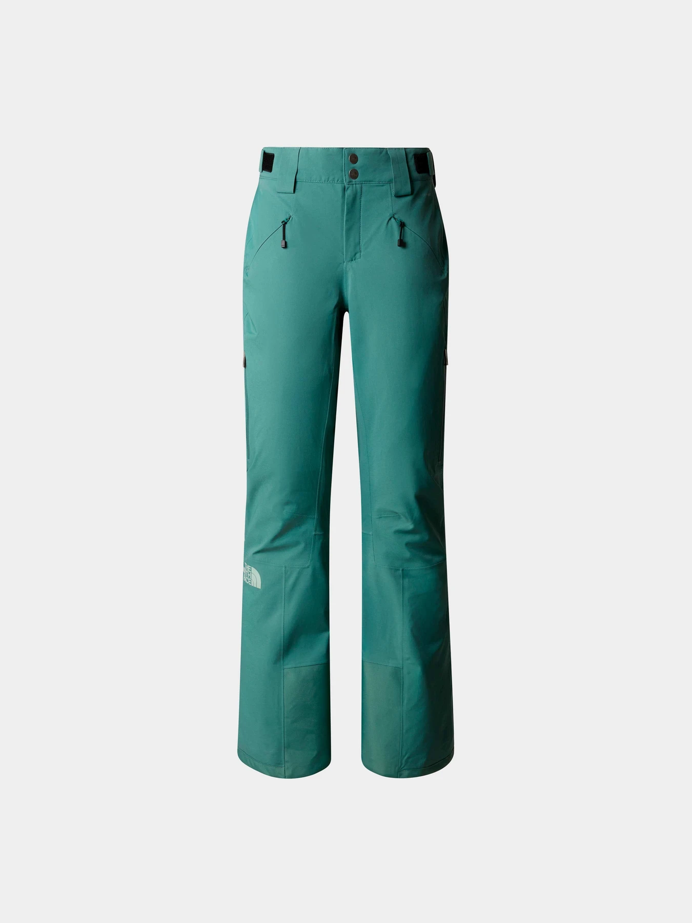 Брюки The North Face модель NF0A4R1II0F1 Брюки The North Face модель NF0A4R1II0F1 Фото