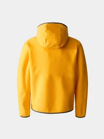 Куртки и дубленки The North Face модель NF0A82TV56P1 Фото