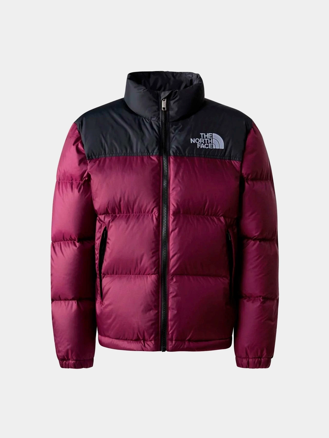 Куртки и дубленки The North Face модель NF0A82UDI0H1 Куртки и дубленки The North Face модель NF0A82UDI0H1 Фото