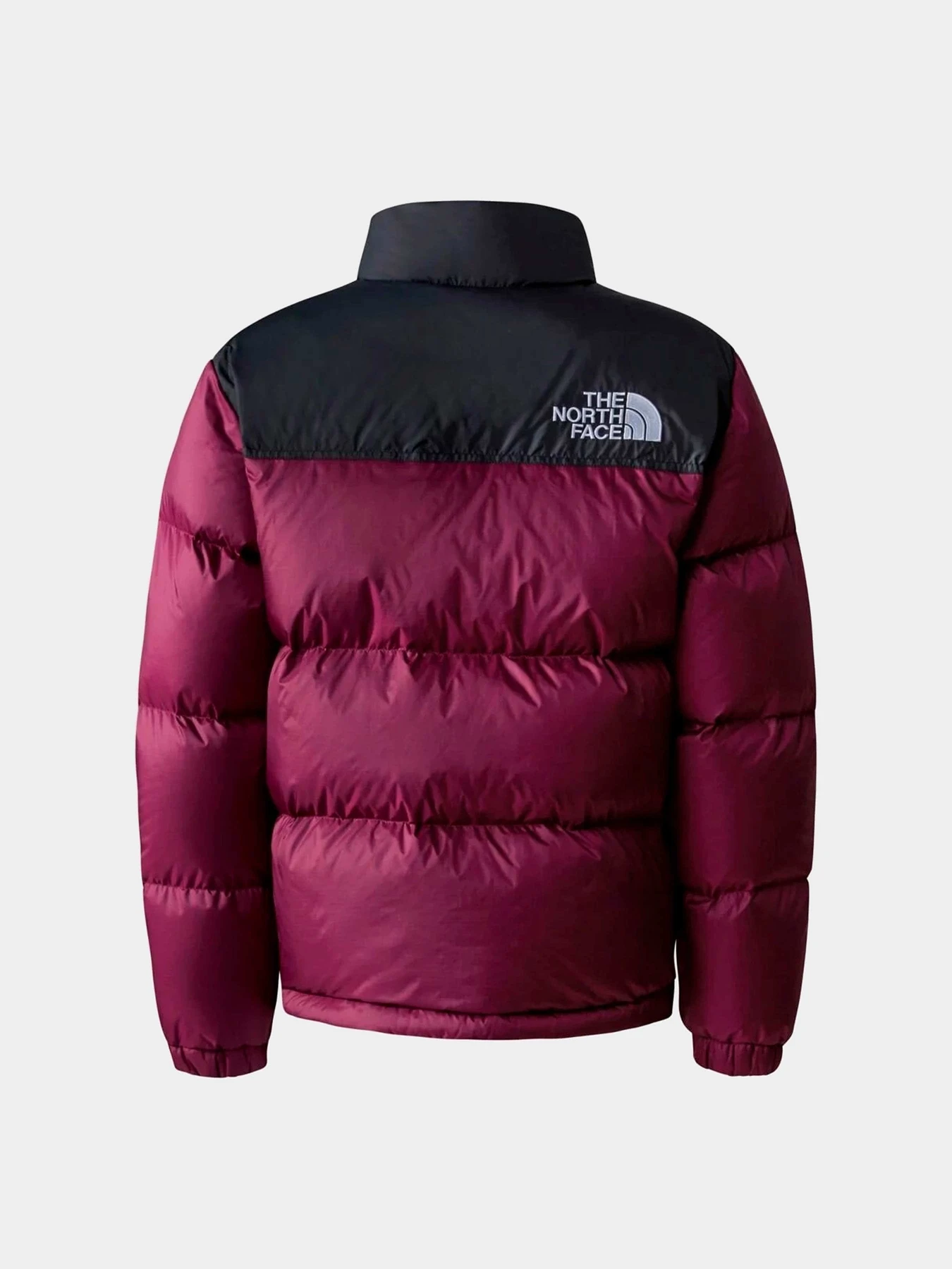 Куртки и дубленки The North Face модель NF0A82UDI0H1 Куртки и дубленки The North Face модель NF0A82UDI0H1 Фото