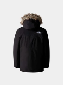 Куртки и дубленки The North Face модель NF0A82XWJK31 Фото