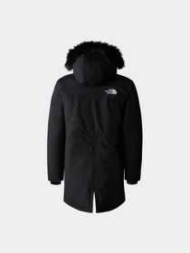 Куртки и дубленки The North Face модель NF0A82Y4JK31 Фото