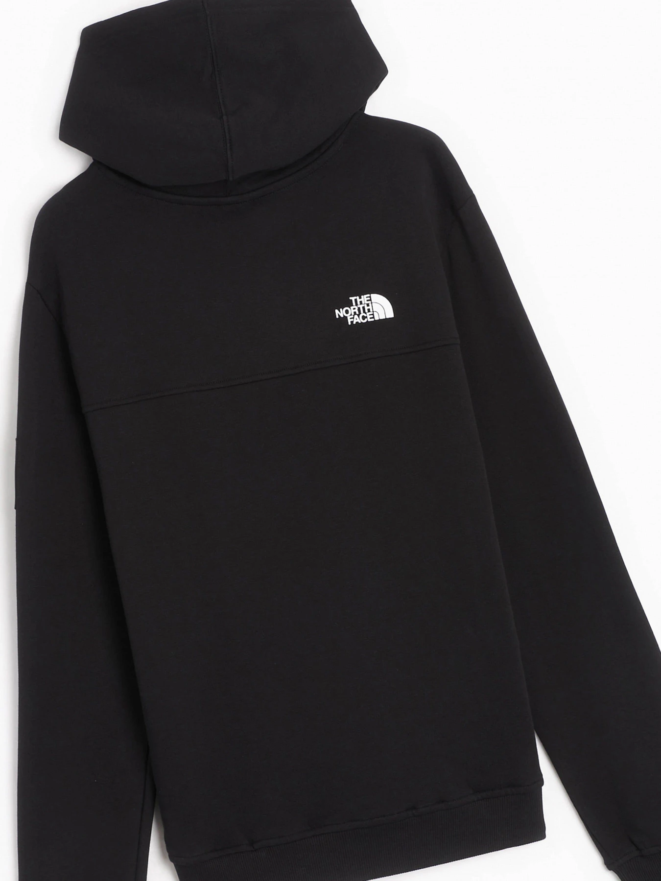 Худи и свитшоты The North Face модель NF0A8583JK31 Фото