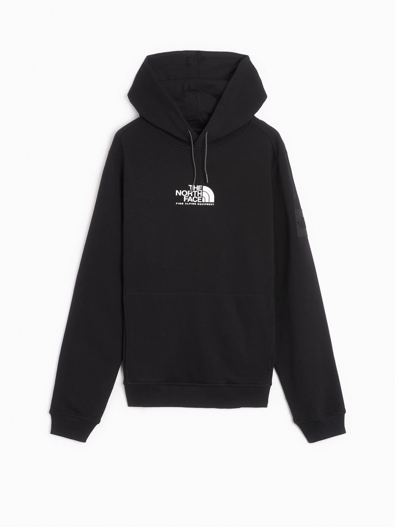 Худи и свитшоты The North Face модель NF0A8583JK31 Фото