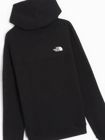Худи и свитшоты The North Face модель NF0A8583JK31 Фото
