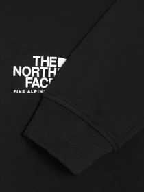 Худи и свитшоты The North Face модель NF0A8583JK31 Фото