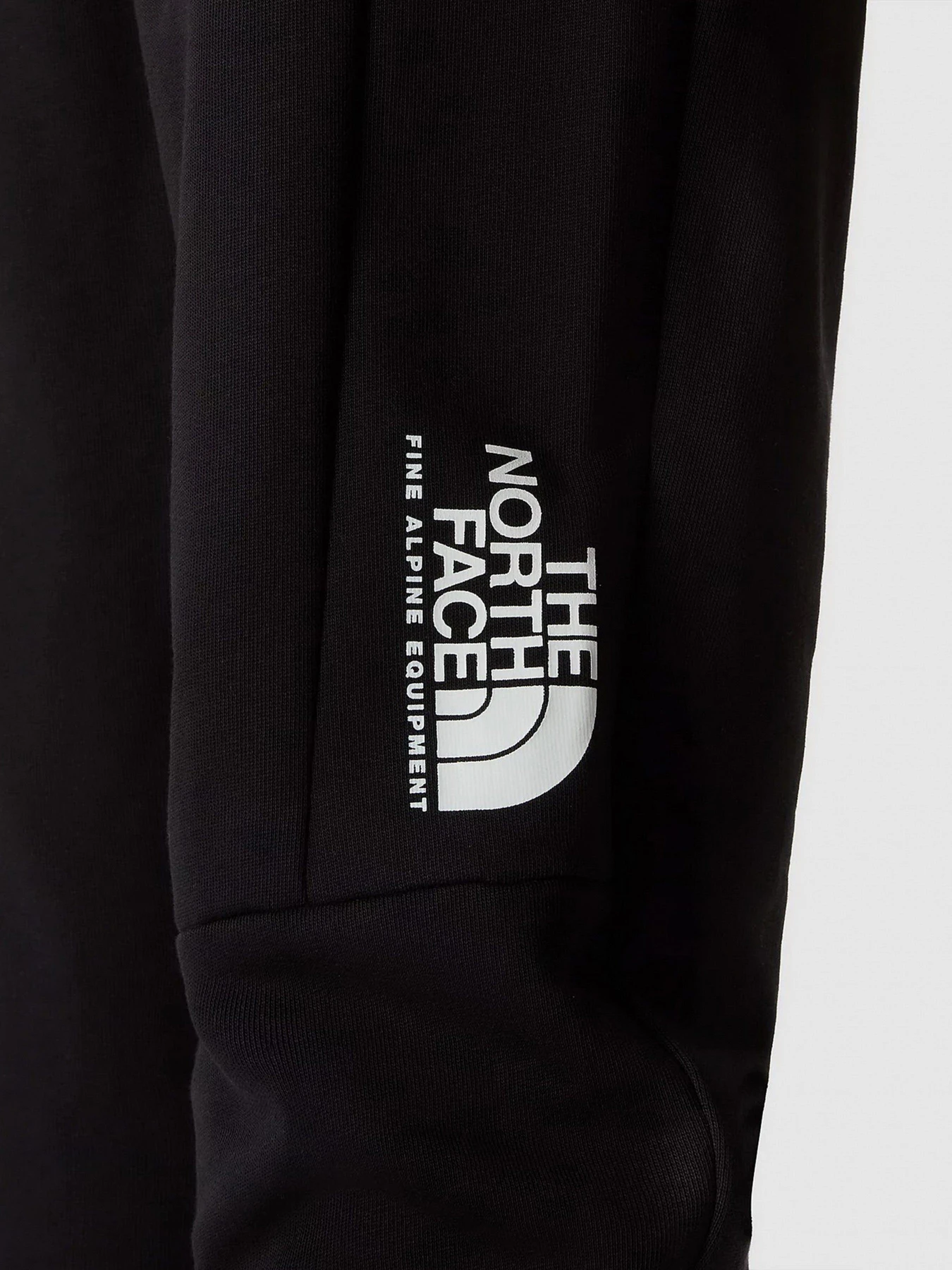 Брюки The North Face модель NF0A8584JK31 Фото