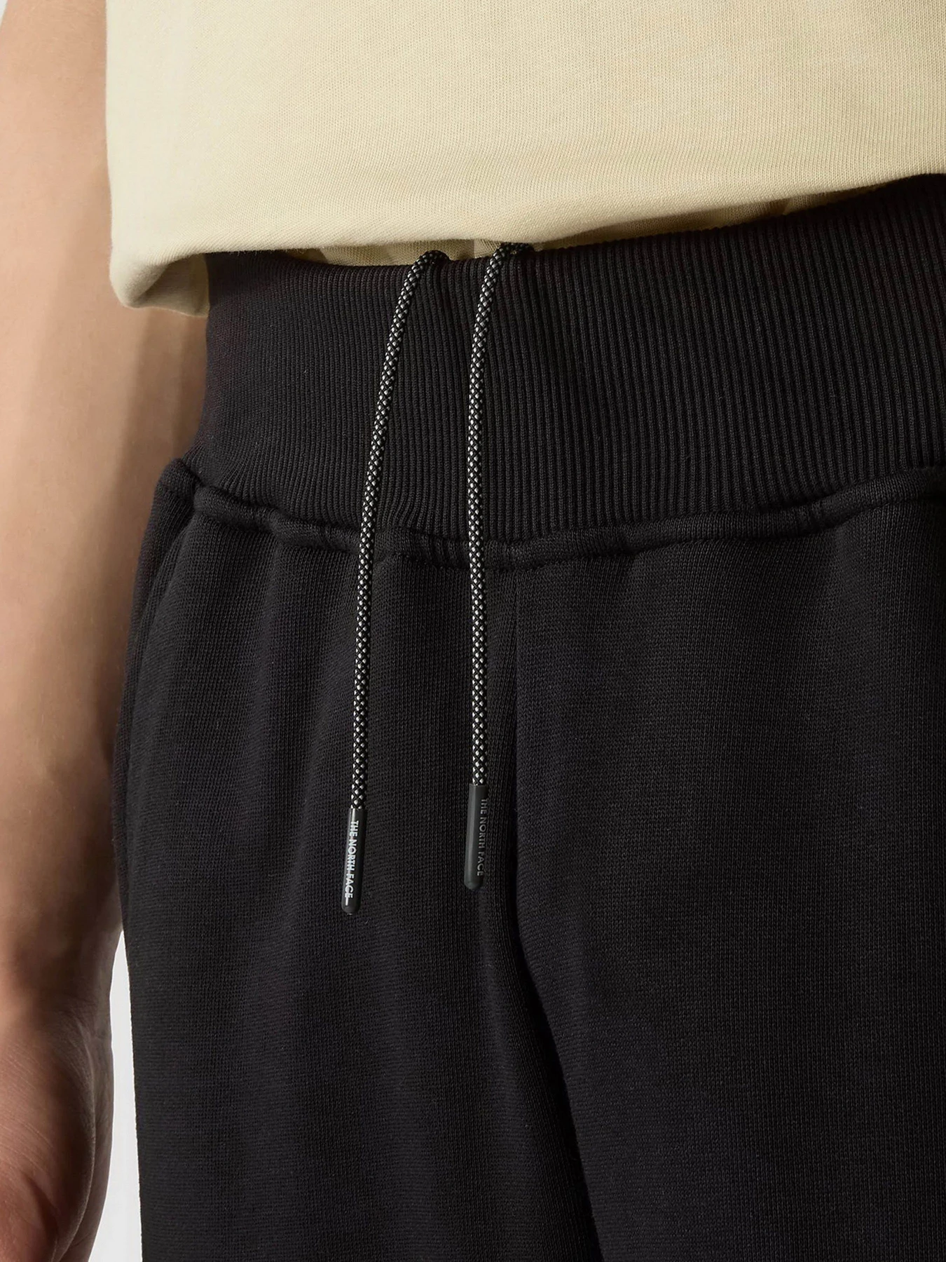 Брюки The North Face модель NF0A8584JK31 Фото