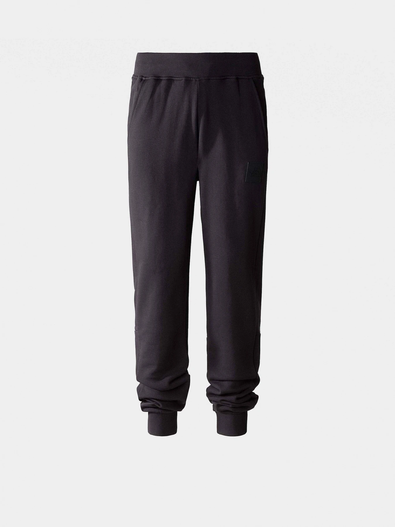 Брюки The North Face модель NF0A8584JK31 Фото