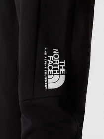 Брюки The North Face модель NF0A8584JK31 Фото