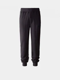 Брюки The North Face модель NF0A8584JK31 Фото