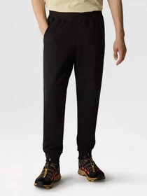 Брюки The North Face модель NF0A8584JK31 Фото