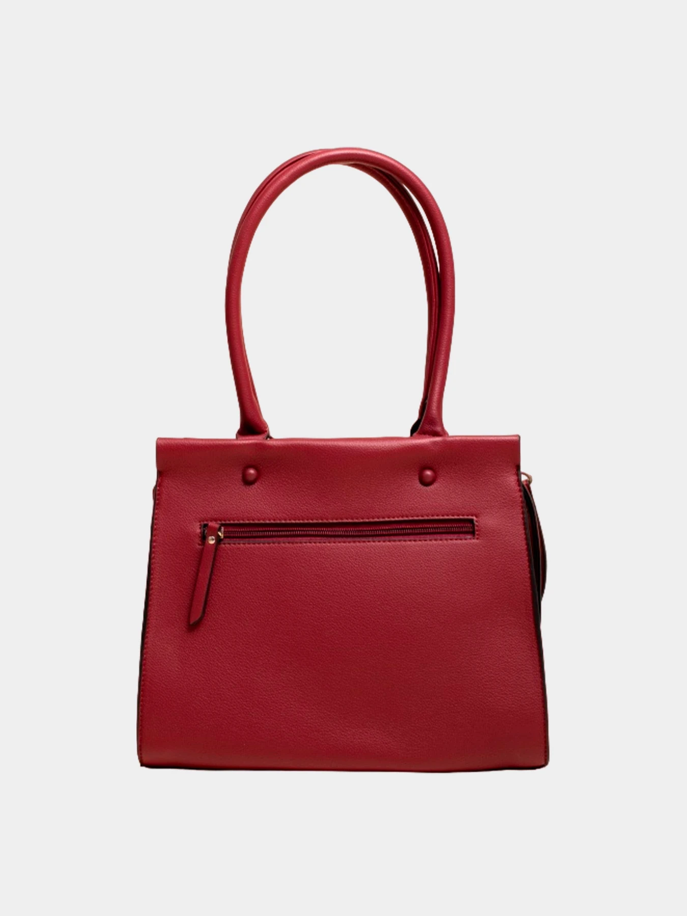 Сумки ARA модель 16-21507-55 Сумки ARA модель 16-21507-55 Фото