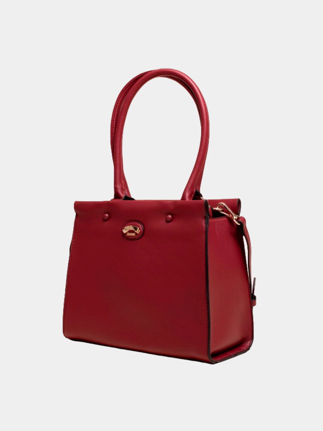 Сумки ARA модель 16-21507-55 Сумки ARA модель 16-21507-55 Фото