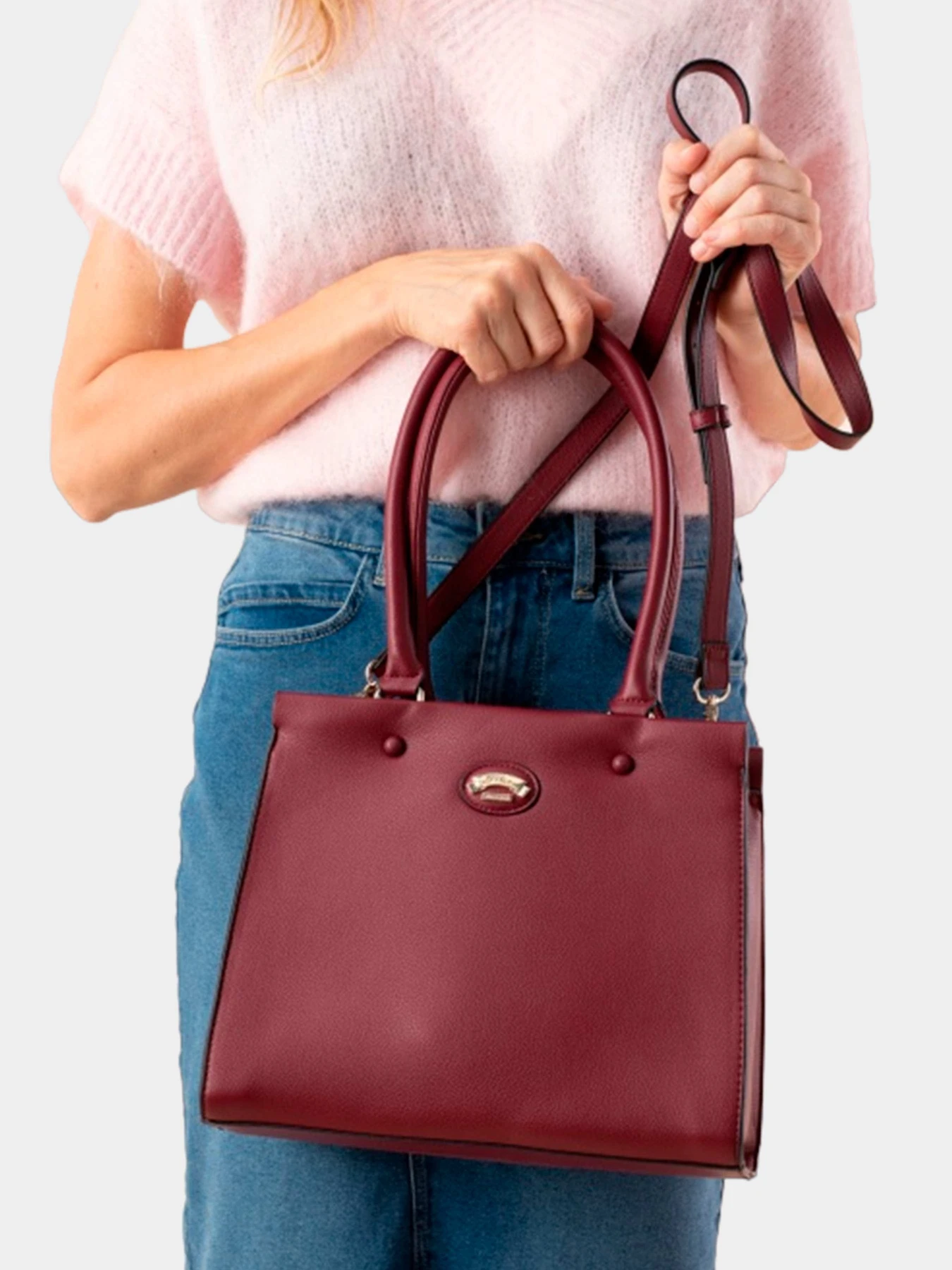 Сумки ARA модель 16-21507-55 Сумки ARA модель 16-21507-55 Фото