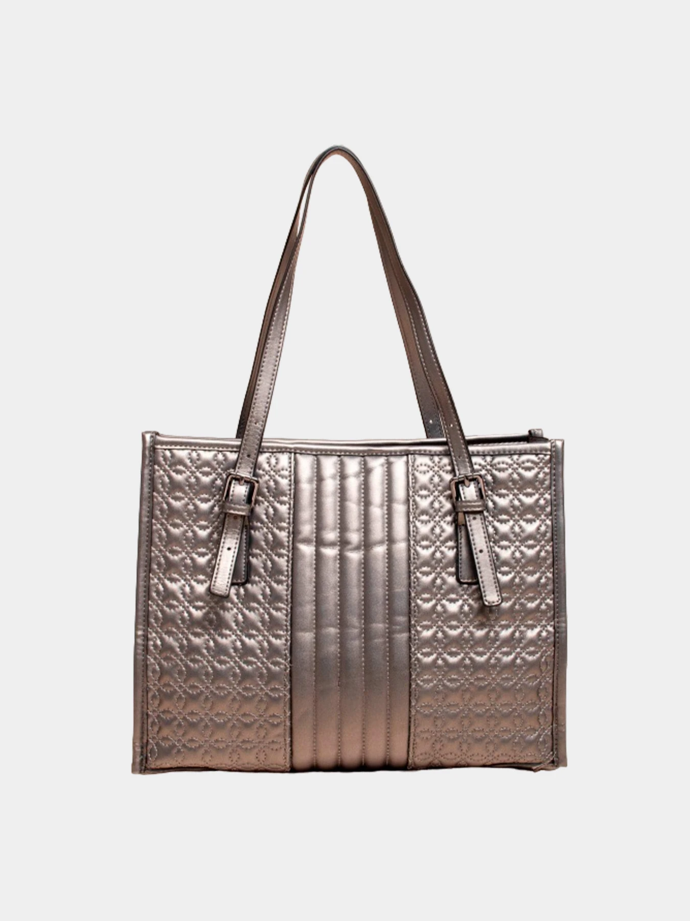 Сумки ARA модель 16-21616-52 Сумки ARA модель 16-21616-52 Фото