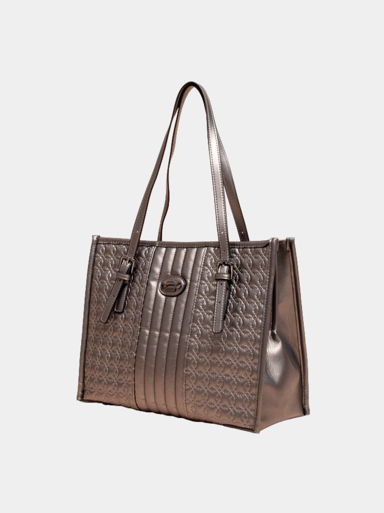 Сумки ARA модель 16-21616-52 Сумки ARA модель 16-21616-52 Фото