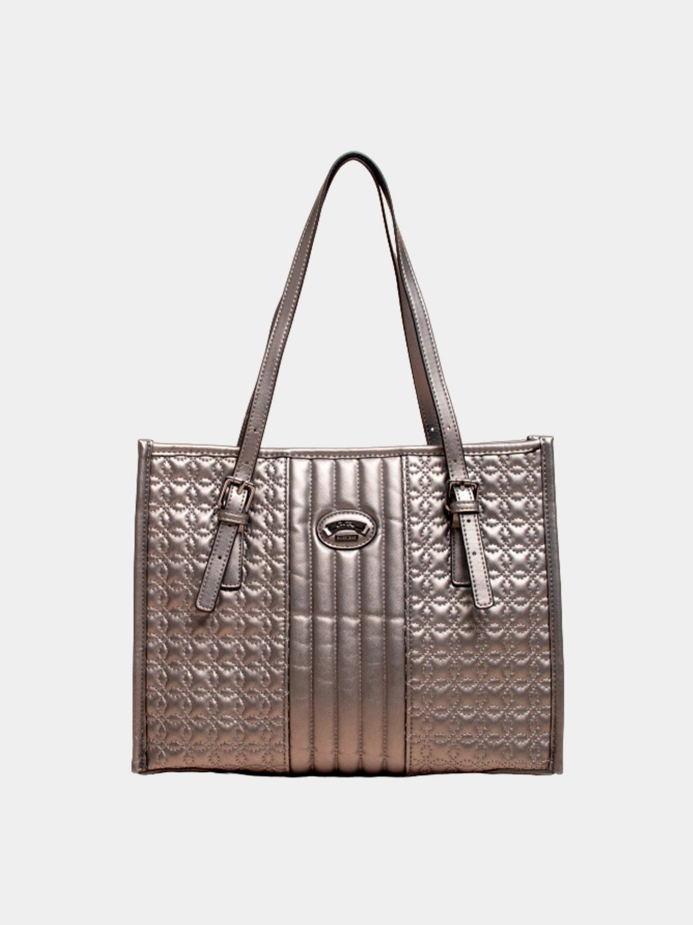 Сумки ARA модель 16-21616-52 Сумки ARA модель 16-21616-52 Фото