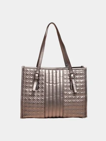 Сумки ARA модель 16-21616-52 Фото