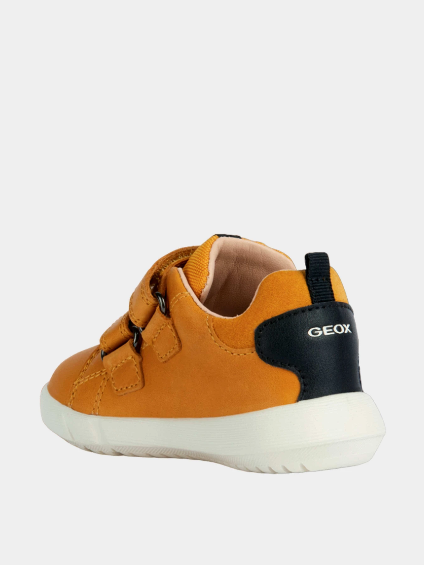 Кроссовки Geox модель B365DC-0CLFU-C2021 Кроссовки Geox модель B365DC-0CLFU-C2021 Фото