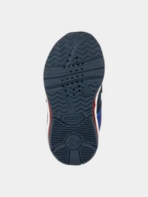 Кроссовки Geox модель B3684A-05054-C0735 Фото