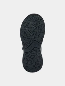 Кроссовки Geox модель J26CLA-014CE-C0749 Фото