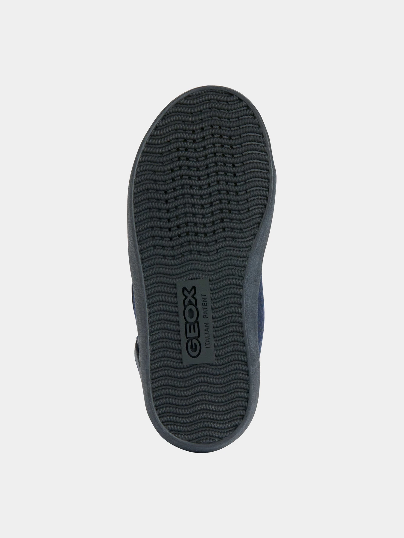 Кроссовки Geox модель J364NB-0DHAJ-C0673 Кроссовки Geox модель J364NB-0DHAJ-C0673 Фото