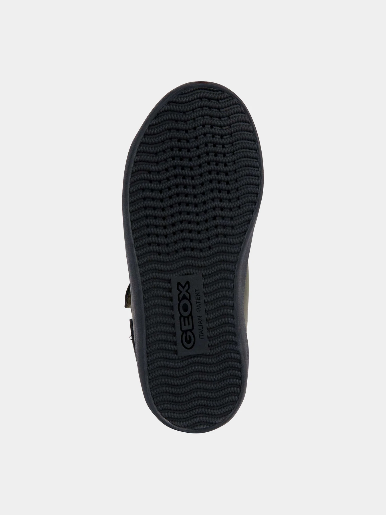 Кроссовки Geox модель J365CF-0MEFU-C0450 Кроссовки Geox модель J365CF-0MEFU-C0450 Фото