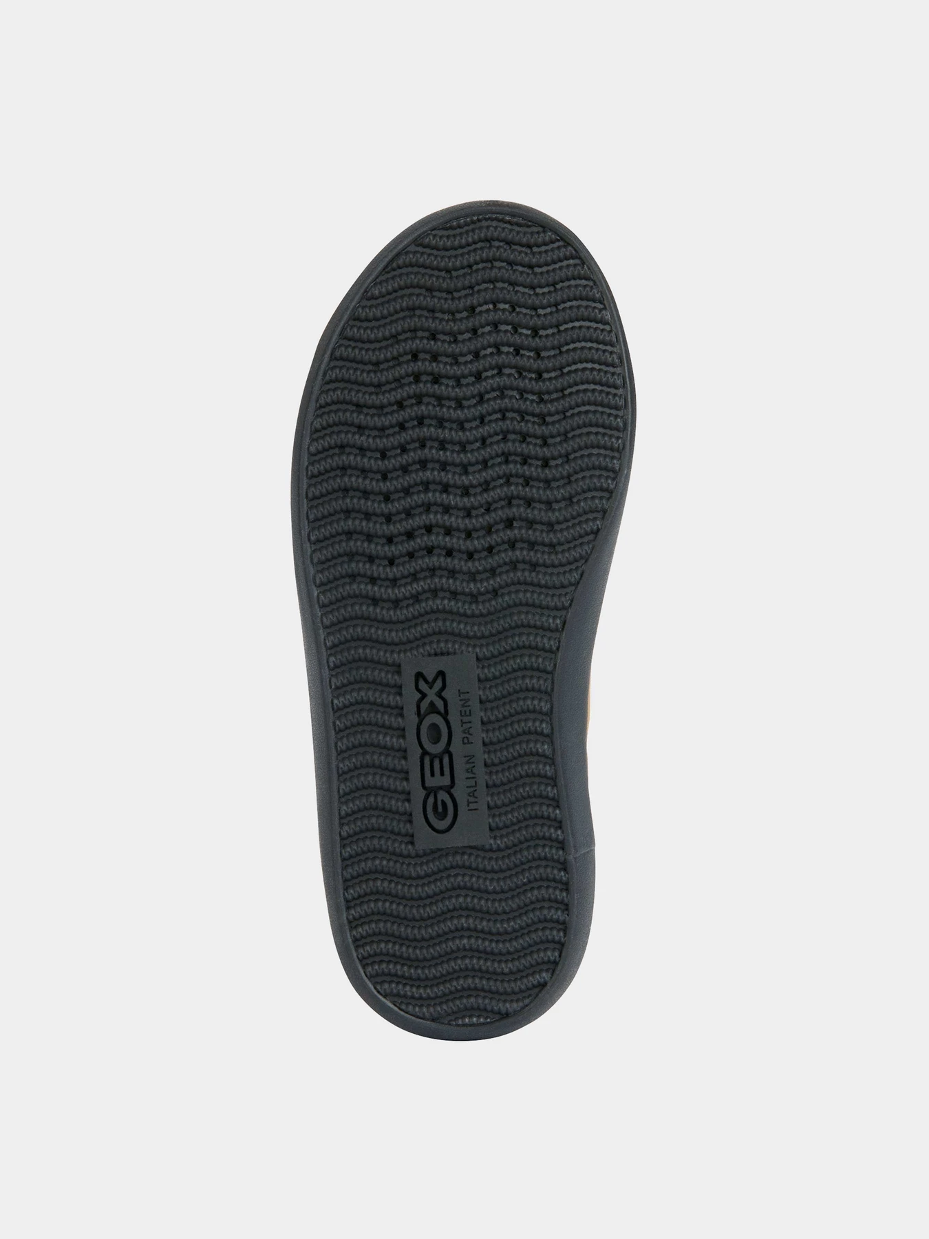 Кроссовки Geox модель J365CF-0MEFU-C2G9B Кроссовки Geox модель J365CF-0MEFU-C2G9B Фото