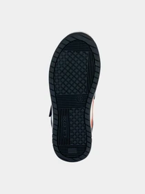 Кроссовки Geox модель J367RG-0BC11-C0659 Фото