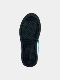 Кроссовки Geox модель J367RG-0BC11-C9221 Фото