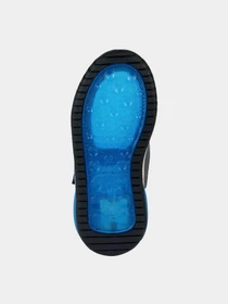 Кроссовки Geox модель J369CB-0BU11-C0415 Фото