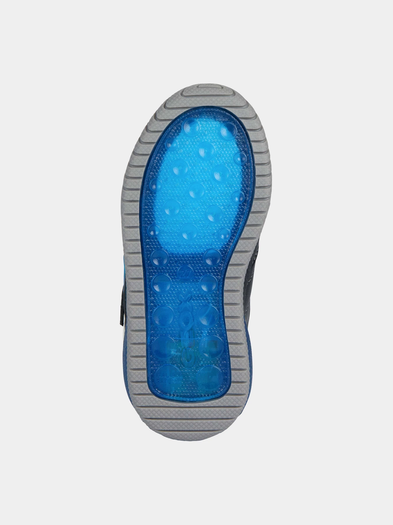 Кроссовки Geox модель J369CE-0BU11-C0035 Кроссовки Geox модель J369CE-0BU11-C0035 Фото