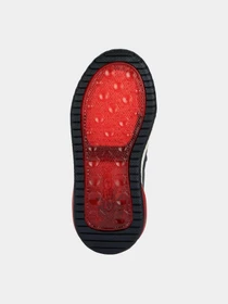 Кроссовки Geox модель J369CE-0BU11-C0066 Фото