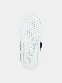 Кроссовки Geox модель J36HPB-0BU11-C0653 Фото