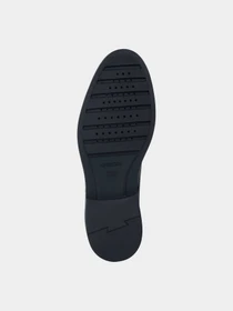 Туфли и лоферы Geox модель J36LAA-00043-C9999 Фото