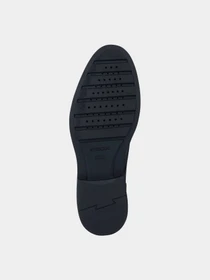 Туфли и лоферы Geox модель J36LAB-00043-C9999 Фото