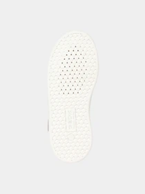 Кроссовки Geox модель J36LRC-054AJ-C8A2U Фото