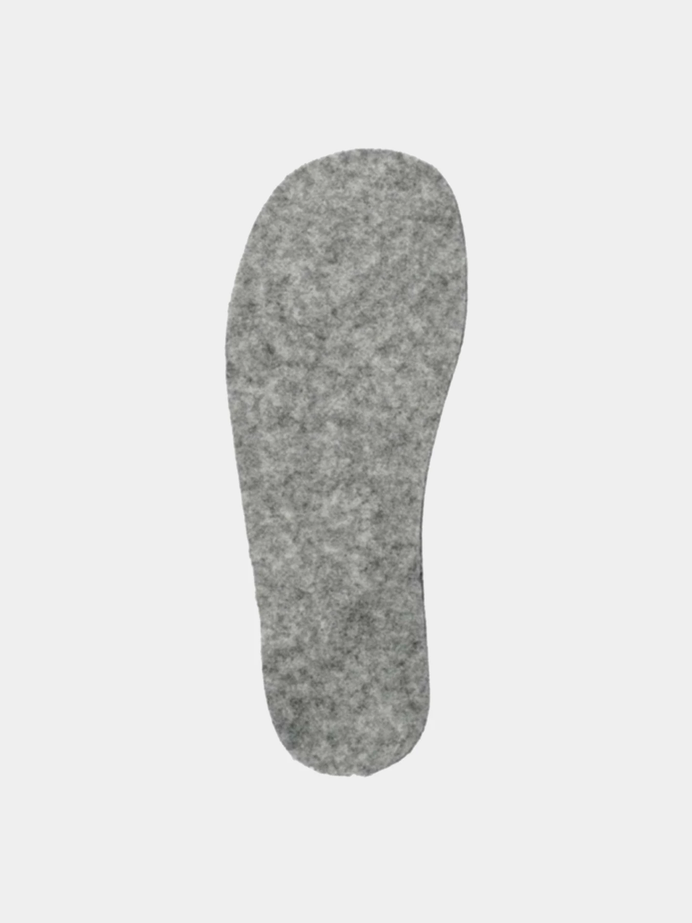 Ботинки и сапоги Kuoma модель 1-303-08 Ботинки и сапоги Kuoma модель 1-303-08 Фото
