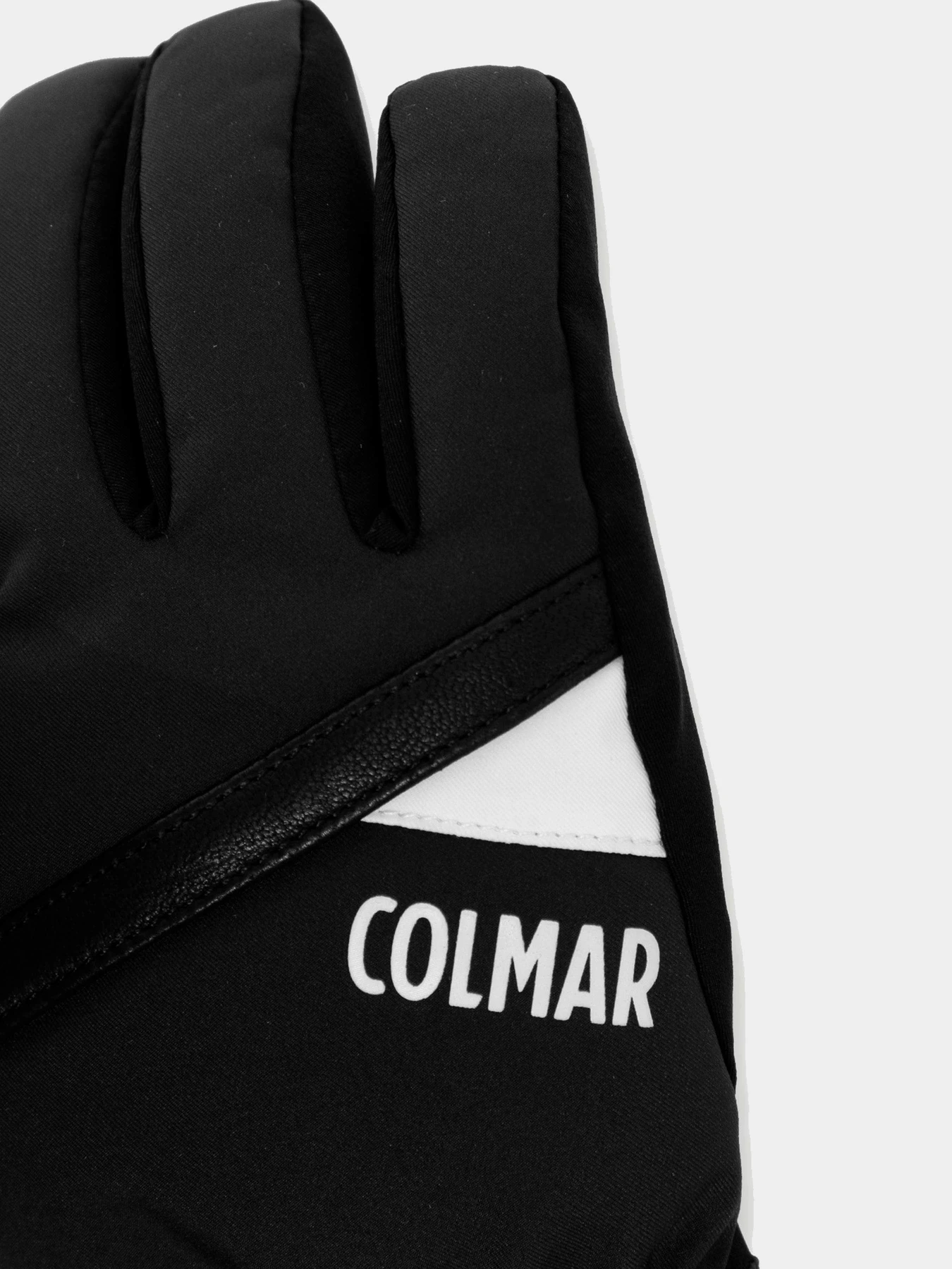 Перчатки и варежки Colmar модель 5103R-1VC-99 Перчатки и варежки Colmar модель 5103R-1VC-99 Фото