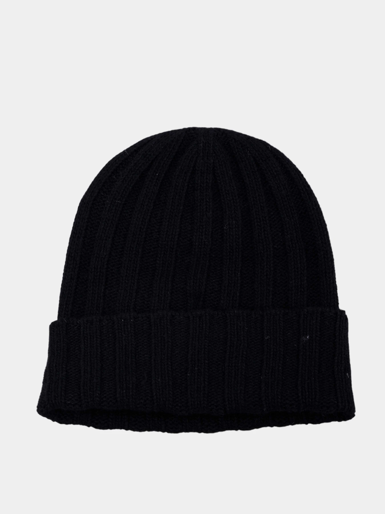 Шапки и кепки Colmar модель 5059-5XT-99 Фото